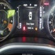 1C4PJMAB7EW273010 2014 Jeep Cherokee Sport auction photo thumbnail 15