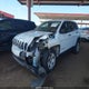 1C4PJMAB7EW273010 2014 Jeep Cherokee Sport auction photo thumbnail 2