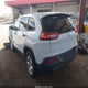 1C4PJMAB7EW273010 2014 Jeep Cherokee Sport auction photo thumbnail 3