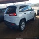 1C4PJMAB7EW273010 2014 Jeep Cherokee Sport auction photo thumbnail 4
