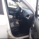 1C4PJMAB7EW273010 2014 Jeep Cherokee Sport auction photo thumbnail 5