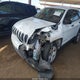 1C4PJMAB7EW273010 2014 Jeep Cherokee Sport auction photo thumbnail 6