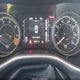 1C4PJMAB7EW273010 2014 Jeep Cherokee Sport auction photo thumbnail 7
