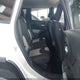 1C4PJMAB7EW273010 2014 Jeep Cherokee Sport auction photo thumbnail 8