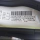 1C4PJMAB7EW273010 2014 Jeep Cherokee Sport auction photo thumbnail 9