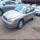 1FAFP53U67A145250 2007 Ford Taurus Se auction photo thumbnail 2