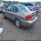 1FAFP53U67A145250 2007 Ford Taurus Se auction photo thumbnail 3