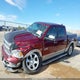 1C6RR7NT2JS139133 2018 Ram 1500 Laramie 4X4 5'7 Box auction photo thumbnail 14