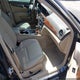 WDDGF8AB4DA830613 2013 Mercedes-Benz C 300 Luxury 4Matic/Sport 4Matic auction photo thumbnail 5