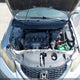 19XFB2F84DE050913 2013 Honda Civic Ex auction photo thumbnail 10