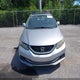 19XFB2F84DE050913 2013 Honda Civic Ex auction photo thumbnail 11