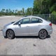 19XFB2F84DE050913 2013 Honda Civic Ex auction photo thumbnail 13