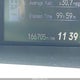 19XFB2F84DE050913 2013 Honda Civic Ex auction photo thumbnail 14
