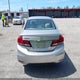 19XFB2F84DE050913 2013 Honda Civic Ex auction photo thumbnail 15