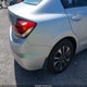 19XFB2F84DE050913 2013 Honda Civic Ex auction photo thumbnail 18