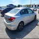 19XFB2F84DE050913 2013 Honda Civic Ex auction photo thumbnail 4