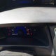 19XFB2F84DE050913 2013 Honda Civic Ex auction photo thumbnail 7