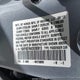 19XFB2F84DE050913 2013 Honda Civic Ex auction photo thumbnail 9