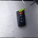 4T1BF1FK0EU746109 2014 Toyota Camry Se auction photo thumbnail 11