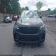 5YMJU0C07N9M50016 2022 BMW X5 M/M Competition auction photo thumbnail 12