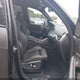 5YMJU0C07N9M50016 2022 BMW X5 M/M Competition auction photo thumbnail 5