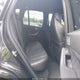 5YMJU0C07N9M50016 2022 BMW X5 M/M Competition auction photo thumbnail 8