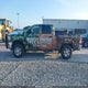 3C6UR5CL1NG367087 2022 Ram 2500 Tradesman 4X4 6'4 Box auction photo thumbnail 14
