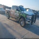 3C6UR5CL1NG367087 2022 Ram 2500 Tradesman 4X4 6'4 Box auction photo thumbnail 1