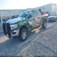 3C6UR5CL1NG367087 2022 Ram 2500 Tradesman 4X4 6'4 Box auction photo thumbnail 2