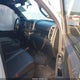 3C6UR5CL1NG367087 2022 Ram 2500 Tradesman 4X4 6'4 Box auction photo thumbnail 5