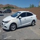 1G1BE5SM5G7272299 2016 Chevrolet Cruze Lt Auto auction photo thumbnail 14