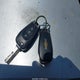 1G1BE5SM5G7272299 2016 Chevrolet Cruze Lt Auto auction photo thumbnail 11