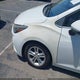 1G1BE5SM5G7272299 2016 Chevrolet Cruze Lt Auto auction photo thumbnail 6