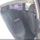 1G1BE5SM5G7272299 2016 Chevrolet Cruze Lt Auto auction photo thumbnail 8