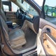 5GAER23D79J218824 2009 Buick Enclave Cxl auction photo thumbnail 5