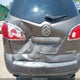 5GAER23D79J218824 2009 Buick Enclave Cxl auction photo thumbnail 6
