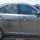 1FAHP2KT9EG137444 2014 Ford Taurus Sho auction photo thumbnail 12