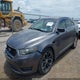 1FAHP2KT9EG137444 2014 Ford Taurus Sho auction photo thumbnail 2