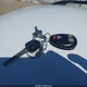 JTEHD20V340007136 2004 Toyota Rav4 auction photo thumbnail 11