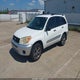 JTEHD20V340007136 2004 Toyota Rav4 auction photo thumbnail 2