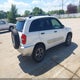 JTEHD20V340007136 2004 Toyota Rav4 auction photo thumbnail 4