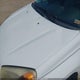 JTEHD20V340007136 2004 Toyota Rav4 auction photo thumbnail 6