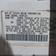 JTEHD20V340007136 2004 Toyota Rav4 auction photo thumbnail 9