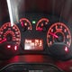 ZFBERFAB4H6G12005 2017 Ram Promaster City Tradesman auction photo thumbnail 7