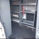 ZFBERFAB4H6G12005 2017 Ram Promaster City Tradesman auction photo thumbnail 8