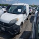 ZFBERFAB4H6G12005 2017 Ram Promaster City Tradesman auction photo thumbnail 2