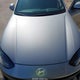 KMHM34AA3SA092026 2025 Hyundai Ioniq 6 Sel auction photo thumbnail 10