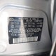 KMHM34AA3SA092026 2025 Hyundai Ioniq 6 Sel auction photo thumbnail 9