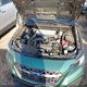 JF1VBAH6XR9809535 2024 Subaru Wrx Premium auction photo thumbnail 10