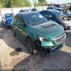 JF1VBAH6XR9809535 2024 Subaru Wrx Premium auction photo thumbnail 1